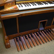 Lowrey A5000 Prestige - Organ Pianos